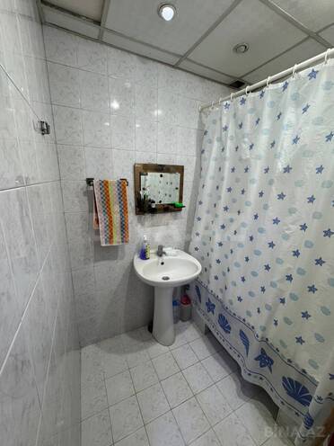 Продаётся 2-комн. вторичка 70 м², м. Азадлыг проспекти, photo 6 from 13