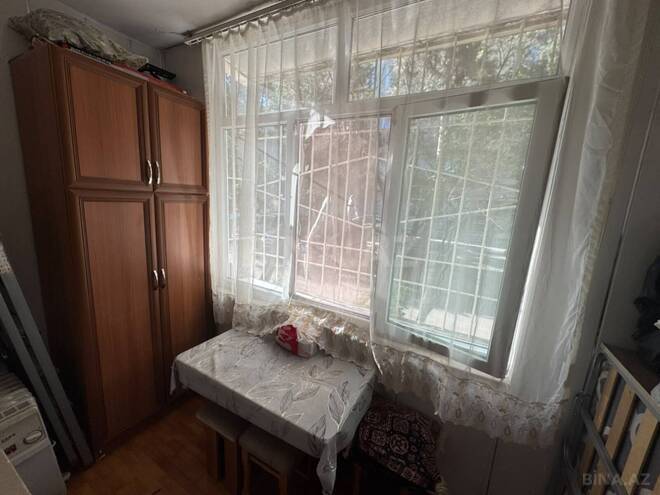 Продаётся 2-комн. вторичка 70 м², м. Азадлыг проспекти, photo 11 from 13