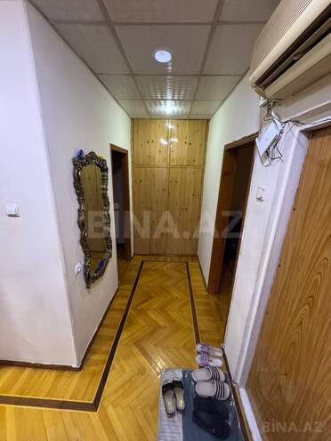 Продаётся 2-комн. вторичка 70 м², м. Азадлыг проспекти, photo 9 from 13
