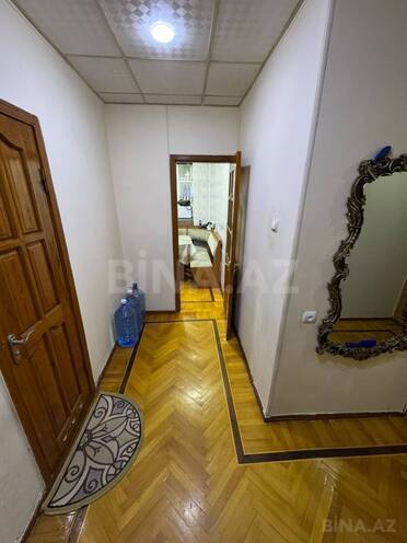 Продаётся 2-комн. вторичка 70 м², м. Азадлыг проспекти, photo 10 from 13