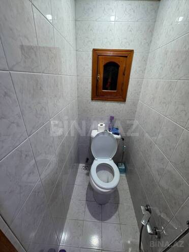 Продаётся 2-комн. вторичка 70 м², м. Азадлыг проспекти, photo 7 from 13