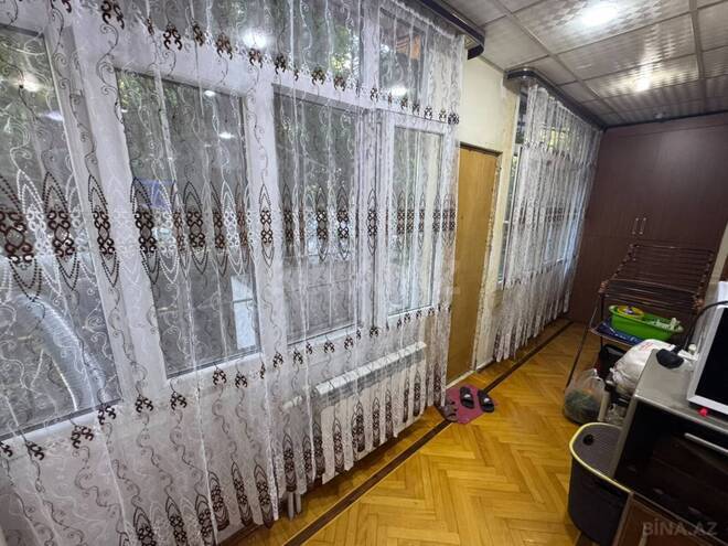 Продаётся 2-комн. вторичка 70 м², м. Азадлыг проспекти, photo 12 from 13