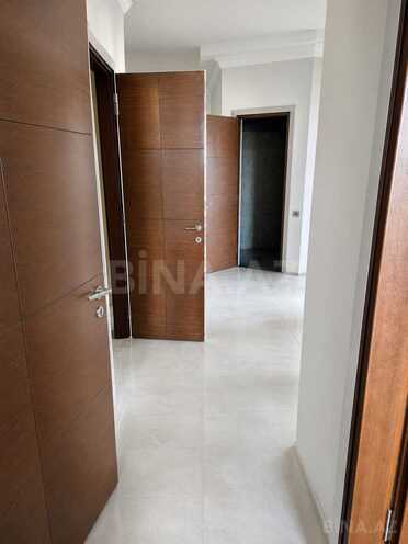 Satılır 3 otaqlı yeni tikili 175 m², 28 May m., photo 4 from 7