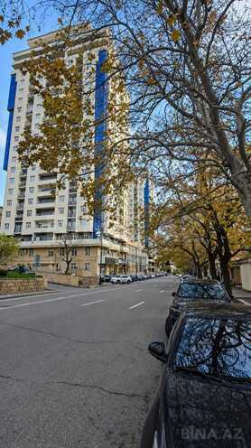 Satılır 3 otaqlı yeni tikili 175 m², 28 May m., photo 1 from 7