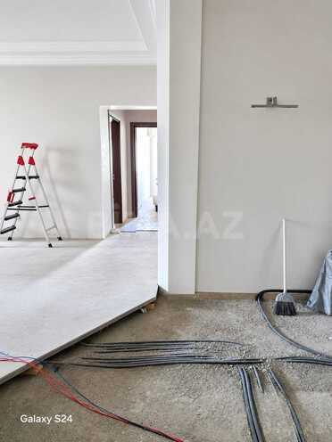 Satılır 3 otaqlı yeni tikili 175 m², 28 May m., photo 3 from 7