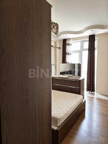 Satılır 3 otaqlı yeni tikili 175 m², 28 May m., photo 6 from 7