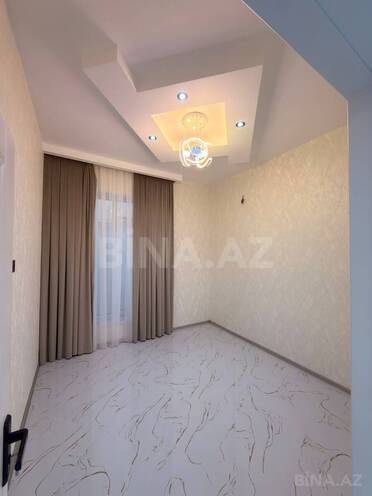 Satılır 4 otaqlı həyət evi/bağ evi 150 m², Şüvəlan q., photo 13 from 18