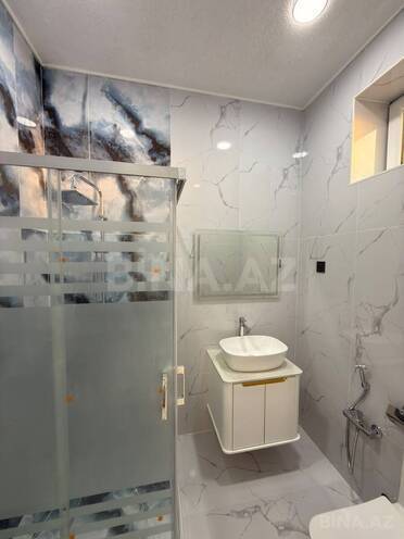 Satılır 4 otaqlı həyət evi/bağ evi 150 m², Şüvəlan q., photo 16 from 18