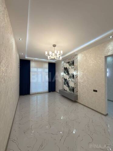 Satılır 4 otaqlı həyət evi/bağ evi 150 m², Şüvəlan q., photo 9 from 18