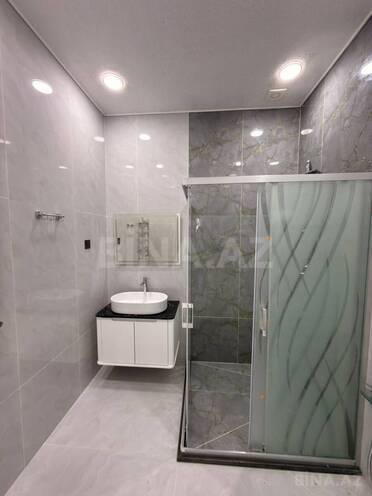 Satılır 4 otaqlı həyət evi/bağ evi 150 m², Şüvəlan q., photo 17 from 18