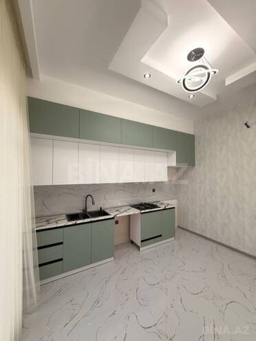 Satılır 4 otaqlı həyət evi/bağ evi 150 m², Şüvəlan q., photo 11 from 18