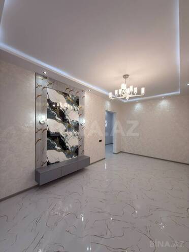 Satılır 4 otaqlı həyət evi/bağ evi 150 m², Şüvəlan q., photo 10 from 18