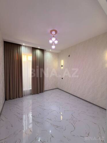 Satılır 4 otaqlı həyət evi/bağ evi 150 m², Şüvəlan q., photo 14 from 18
