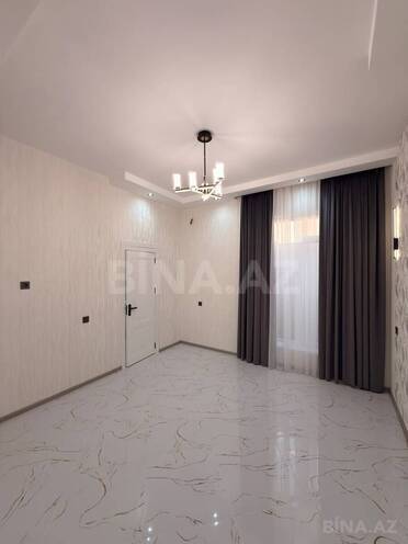 Satılır 4 otaqlı həyət evi/bağ evi 150 m², Şüvəlan q., photo 15 from 18
