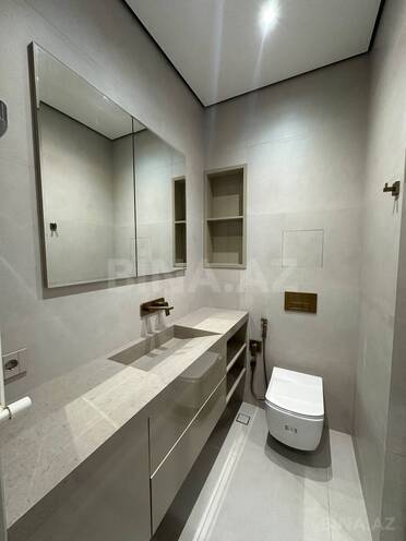 Продаётся 3-комн. новостройка 118 м², м. 28 мая, photo 16 from 19