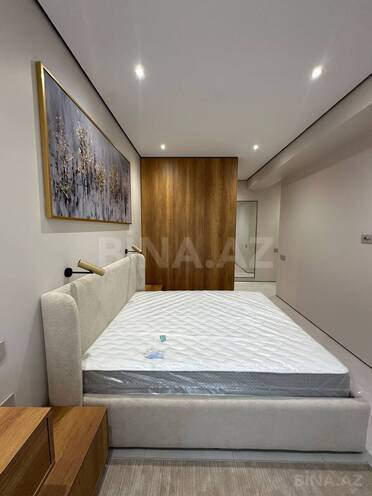 Продаётся 3-комн. новостройка 118 м², м. 28 мая, photo 14 from 19