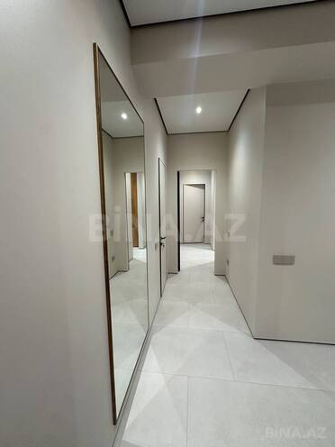 Продаётся 3-комн. новостройка 118 м², м. 28 мая, photo 18 from 19