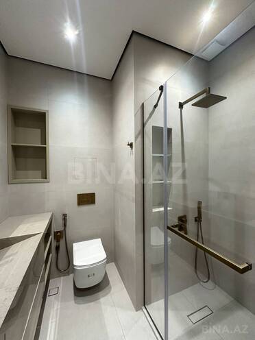 Продаётся 3-комн. новостройка 118 м², м. 28 мая, photo 15 from 19