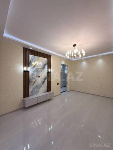 Satılır 4 otaqlı həyət evi/bağ evi 160 m², Şüvəlan q., photo 8 from 17