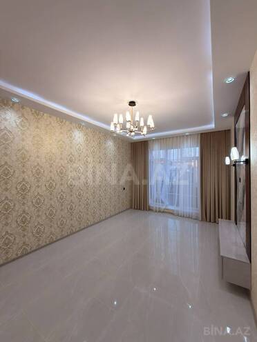Satılır 4 otaqlı həyət evi/bağ evi 160 m², Şüvəlan q., photo 12 from 17
