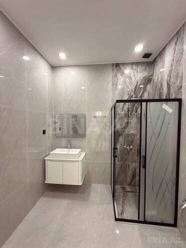 Satılır 4 otaqlı həyət evi/bağ evi 160 m², Şüvəlan q., photo 16 from 17