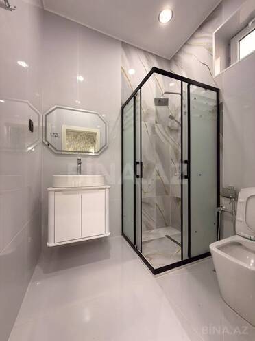 Satılır 4 otaqlı həyət evi/bağ evi 160 m², Şüvəlan q., photo 11 from 17