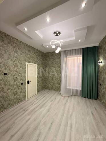 Satılır 4 otaqlı həyət evi/bağ evi 160 m², Şüvəlan q., photo 14 from 17
