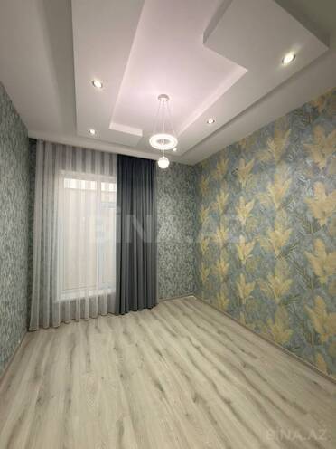 Satılır 4 otaqlı həyət evi/bağ evi 160 m², Şüvəlan q., photo 15 from 17