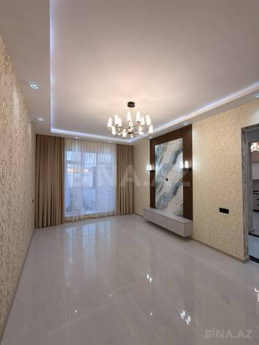 Satılır 4 otaqlı həyət evi/bağ evi 160 m², Şüvəlan q., photo 9 from 17