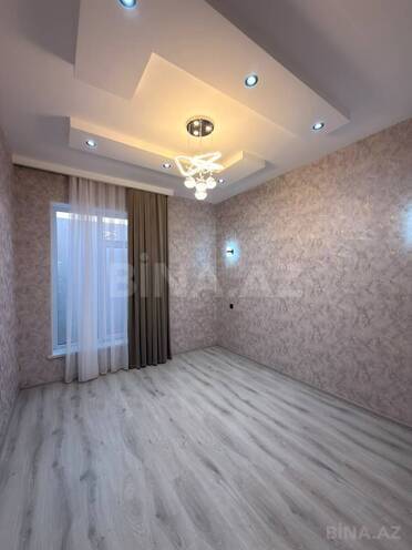 Satılır 4 otaqlı həyət evi/bağ evi 160 m², Şüvəlan q., photo 13 from 17