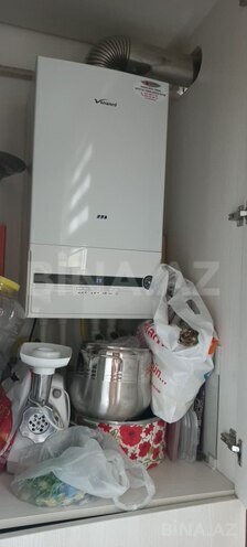 Satılır 2 otaqlı yeni tikili 50 m², photo 14 from 15