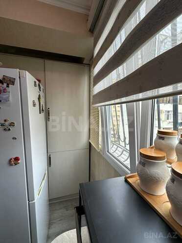 Satılır 2 otaqlı yeni tikili 50 m², photo 10 from 15