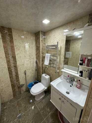 Satılır 2 otaqlı yeni tikili 50 m², photo 8 from 15
