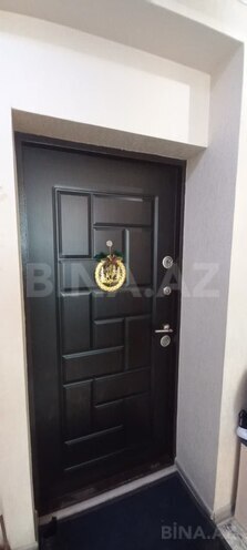 Satılır 2 otaqlı yeni tikili 50 m², photo 13 from 15