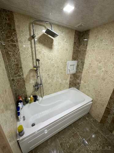 Satılır 2 otaqlı yeni tikili 50 m², photo 9 from 15