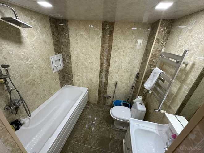 Satılır 2 otaqlı yeni tikili 50 m², photo 7 from 15