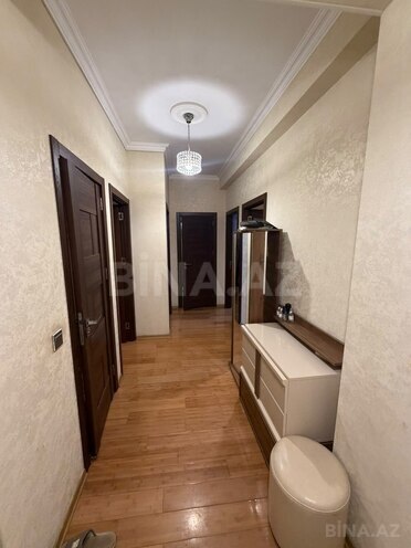 Satılır 3 otaqlı yeni tikili 83 m², photo 4 from 14