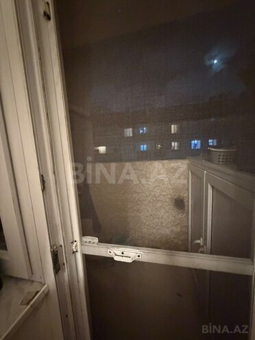 Satılır 3 otaqlı yeni tikili 83 m², photo 11 from 14