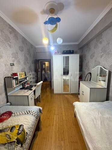 Satılır 3 otaqlı yeni tikili 83 m², photo 8 from 14