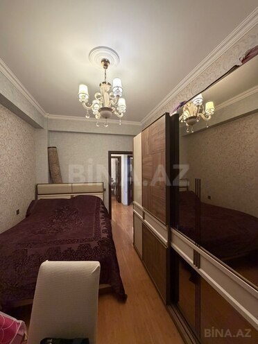 Satılır 3 otaqlı yeni tikili 83 m², photo 6 from 14