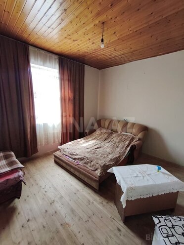 Продаётся 2-комн. дом/дача 53 м², Сабунчинский  р., photo 6 from 25