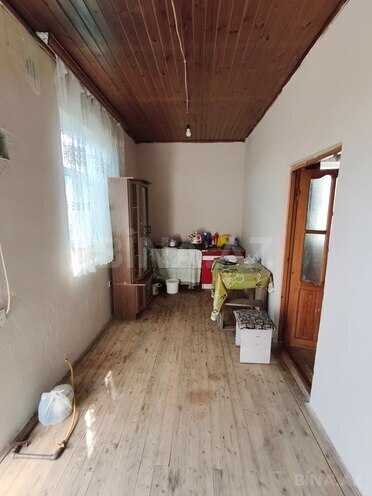 Продаётся 2-комн. дом/дача 53 м², Сабунчинский  р., photo 4 from 25