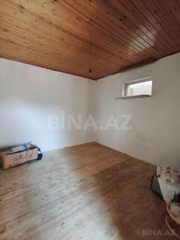 Продаётся 2-комн. дом/дача 53 м², Сабунчинский  р., photo 8 from 25