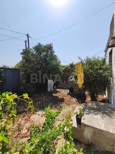 Продаётся 2-комн. дом/дача 53 м², Сабунчинский  р., photo 18 from 25