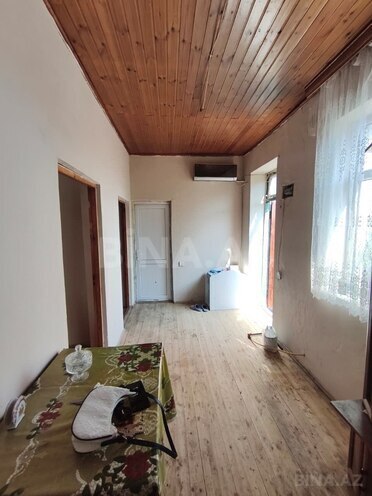 Продаётся 2-комн. дом/дача 53 м², Сабунчинский  р., photo 3 from 25