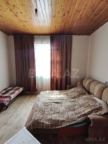 Продаётся 2-комн. дом/дача 53 м², Сабунчинский  р., photo 7 from 25