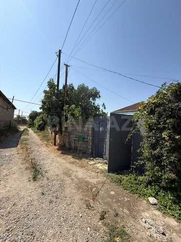 Продаётся 2-комн. дом/дача 53 м², Сабунчинский  р., photo 23 from 25