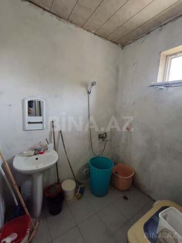 Продаётся 2-комн. дом/дача 53 м², Сабунчинский  р., photo 13 from 25