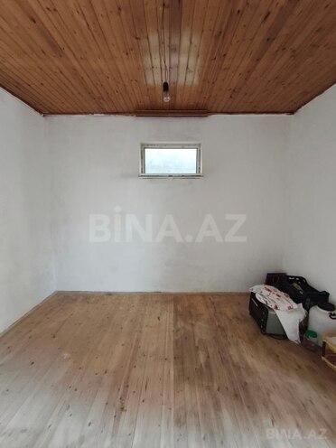 Продаётся 2-комн. дом/дача 53 м², Сабунчинский  р., photo 12 from 25