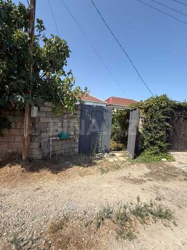 Продаётся 2-комн. дом/дача 53 м², Сабунчинский  р., photo 21 from 25